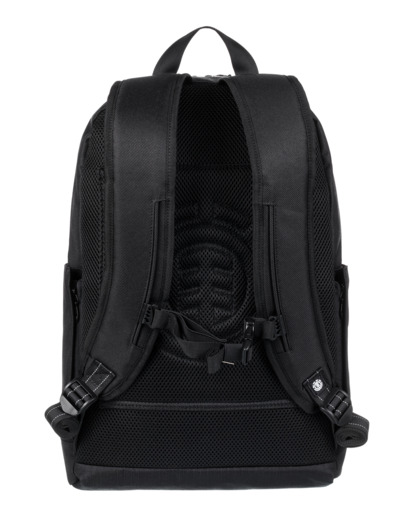 Infinity - Medium Skate Backpack for Men  ELYBP00147