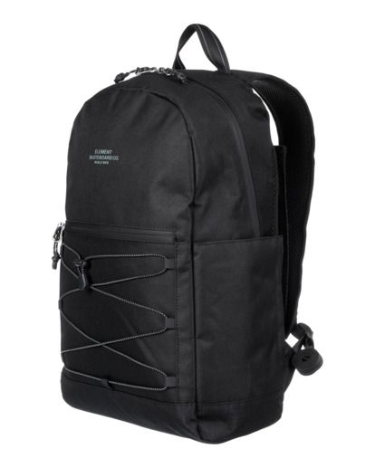 Infinity - Medium Skate Backpack for Men  ELYBP00147