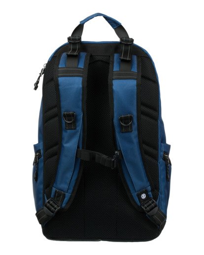 Scheme Skate  - Large Hybrid Skate Backpack  ELYBP00148