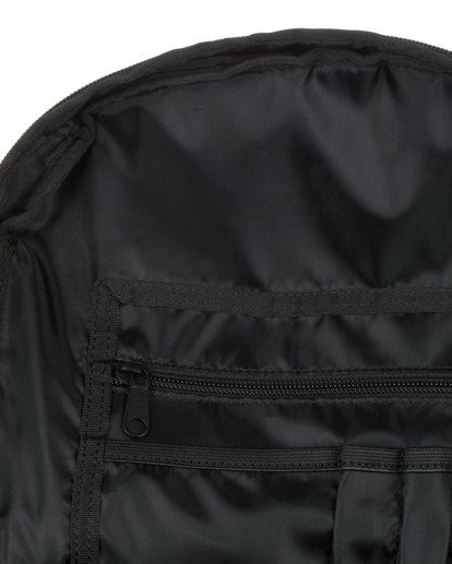 Scheme Skate  - Large Hybrid Skate Backpack  ELYBP00148