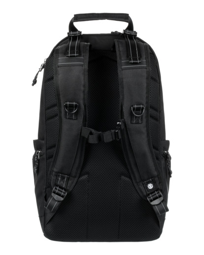 Scheme - Large Hybrid Skate Backpack  ELYBP00148