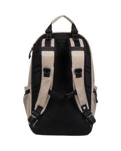 Scheme Skate  ELYBP00148