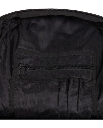 Scheme Skate  ELYBP00148