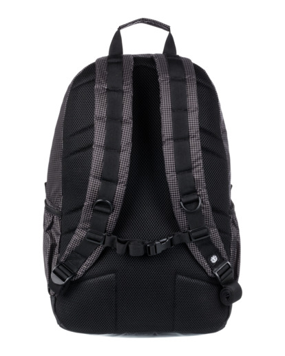 Cypress - Medium Outdoor Backpack for Men  ELYBP00150