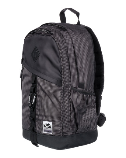 Cypress - Medium Outdoor Backpack for Men  ELYBP00150