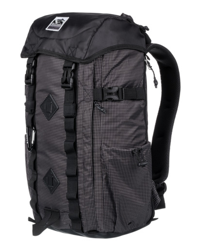 Furrow - Large Outdoor Backpack for Men  ELYBP00151