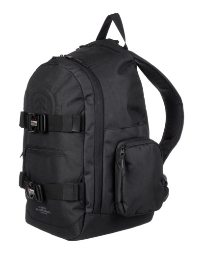 Mohave 2.0 - Large Skate Backpack for Men  ELYBP00155