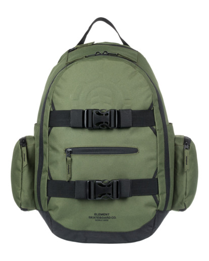 Mochilas para Hombre Descubre la la Nueva Coleccion Element