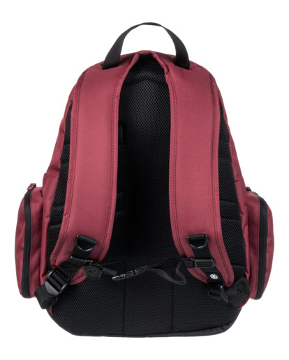 Mohave 2.0 - Large Skate Backpack for Men  ELYBP00155