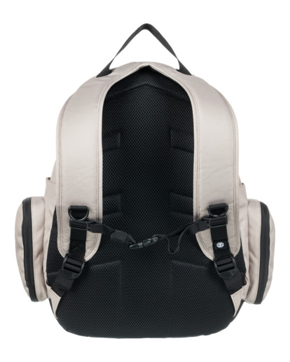 Mohave 2.0 - Large Skate Backpack for Men  ELYBP00155