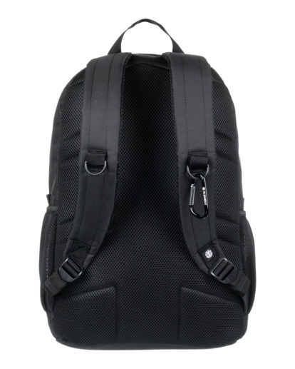 Outer - Medium Backpack for Men  ELYBP00158