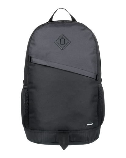 Outer - Medium Backpack for Men  ELYBP00158