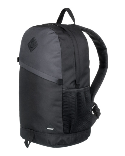 Outer - Medium Backpack for Men  ELYBP00158