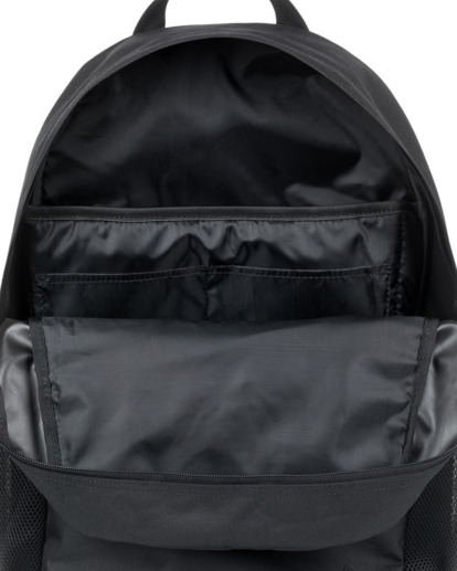 Outer - Medium Backpack for Men  ELYBP00158