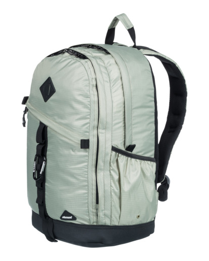 Cypress - Medium Backpack for Men  ELYBP00159