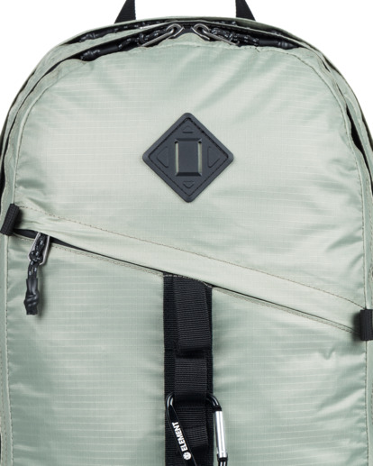 Cypress - Medium Backpack for Men  ELYBP00159