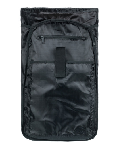 Furrow - Large Backpack for Men  ELYBP00160