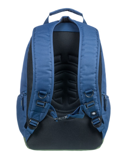 Mohave - Large Backpack for Men  ELYBP00162