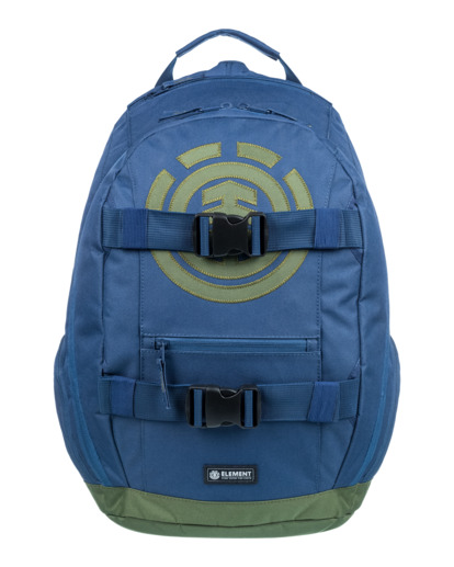 Mohave - Large Backpack for Men  ELYBP00162