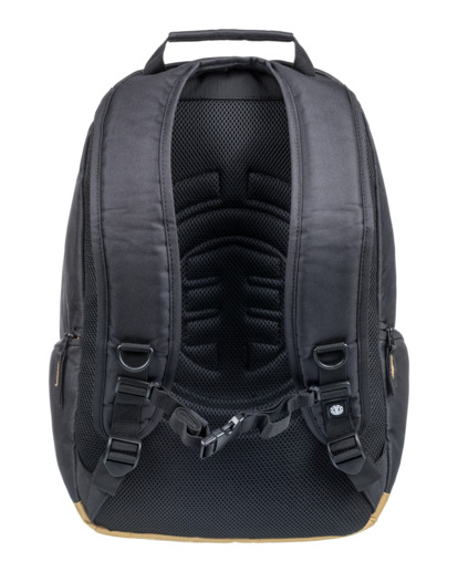 Mohave - Large Backpack for Men  ELYBP00162