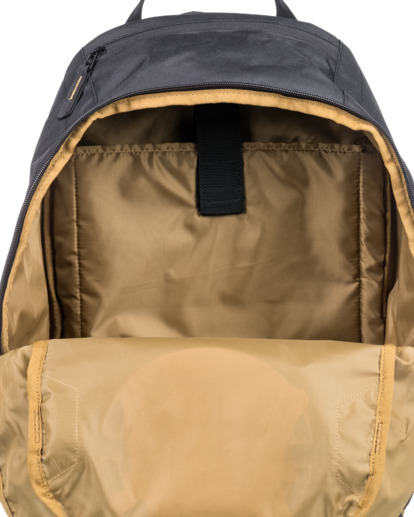 Mohave - Large Backpack for Men  ELYBP00162