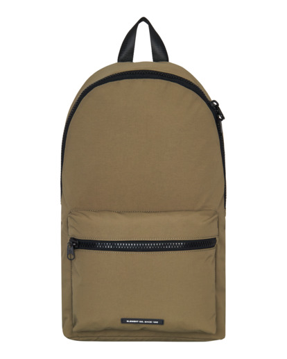 Thesis - Lightweight Street Backpack for Men  ELYBP00163