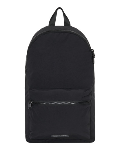 Thesis - Lightweight Street Backpack for Men  ELYBP00163