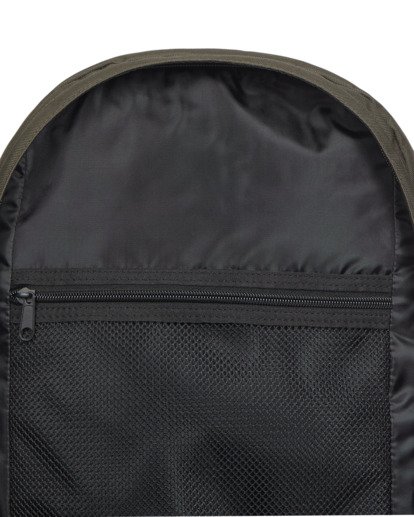 Cypress - Medium Classic Outdoor Backpack  ELYBP00164