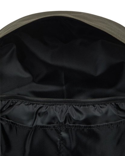 Cypress - Medium Classic Outdoor Backpack  ELYBP00164