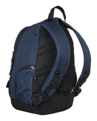 element, Mohave - Großer Skate-Rucksack, ECLIPSE NAVY (ecn) Mohave - Large Modern Skate Backpack  ELYBP00167