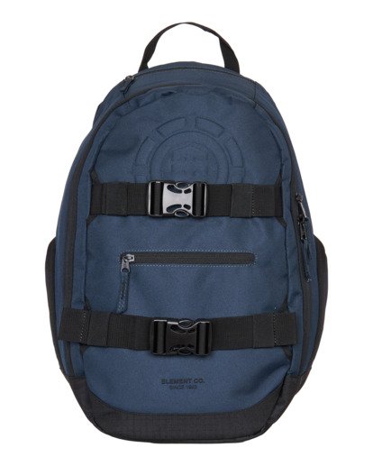 Mohave - Large Modern Skate Backpack for Men  ELYBP00167