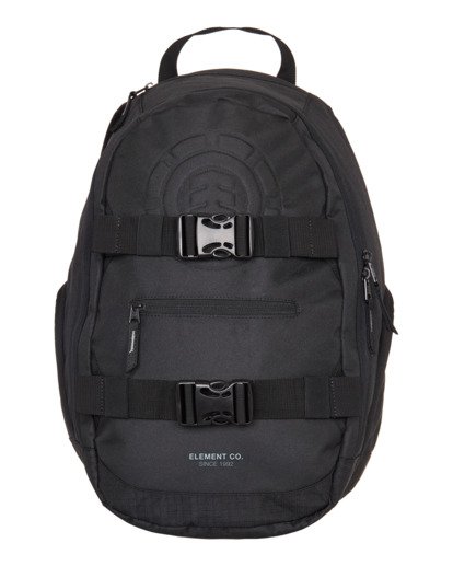 Mohave - Large Modern Skate Backpack for Men  ELYBP00167
