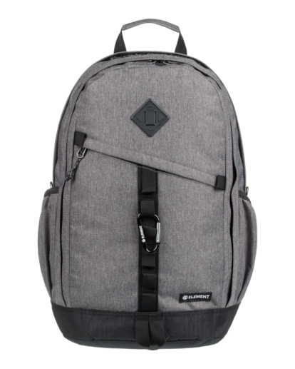 CYPRESS BPK 600D  ELYBP00168
