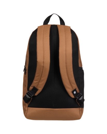 Sphera 25L  ELYBP00170