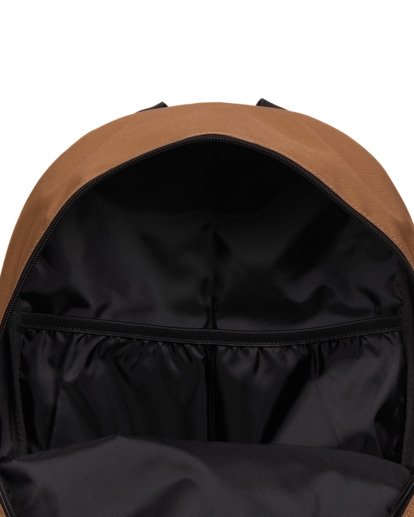 Sphera 25L  ELYBP00170
