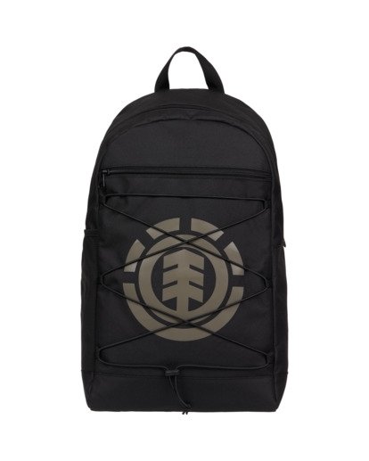 Sphera 25L  ELYBP00170