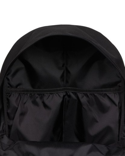 Sphera 25L  ELYBP00170