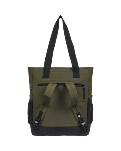 2-Way Laptop 25L  ELYBP00174