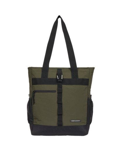 2-Way Laptop 25L  ELYBP00174