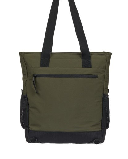 2-Way Laptop 25L  ELYBP00174