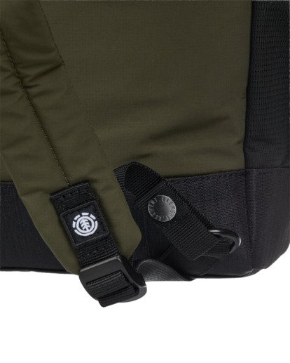 2-Way Laptop 25L  ELYBP00174