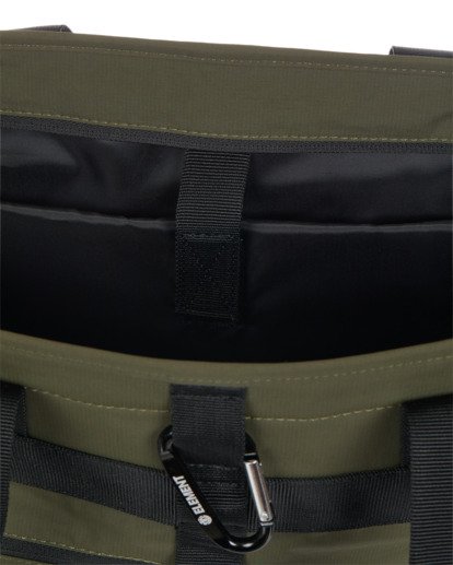 2-Way Laptop 25L  ELYBP00174