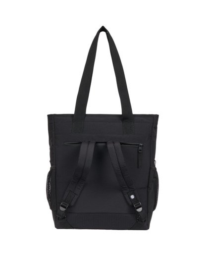 2-Way Laptop 25L  ELYBP00174