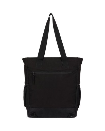 2-Way Laptop 25L  ELYBP00174