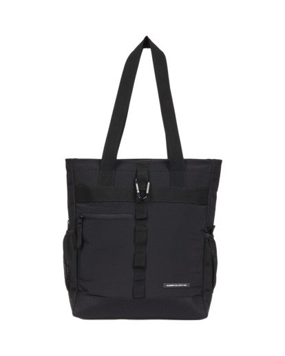 2-Way Laptop 25L  ELYBP00174