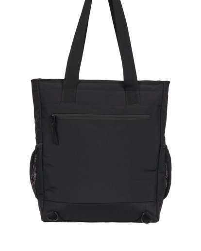 2-Way Laptop 25L  ELYBP00174
