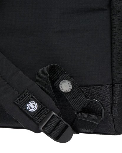 2-Way Laptop 25L  ELYBP00174