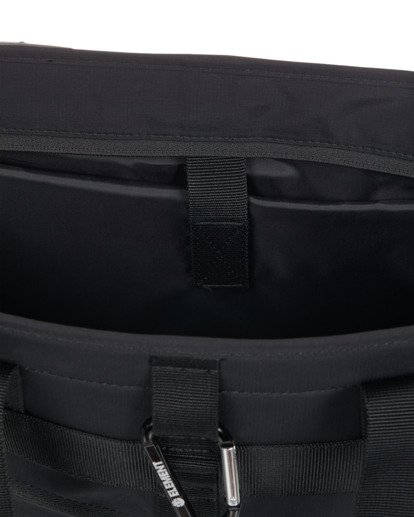 2-Way Laptop 25L  ELYBP00174