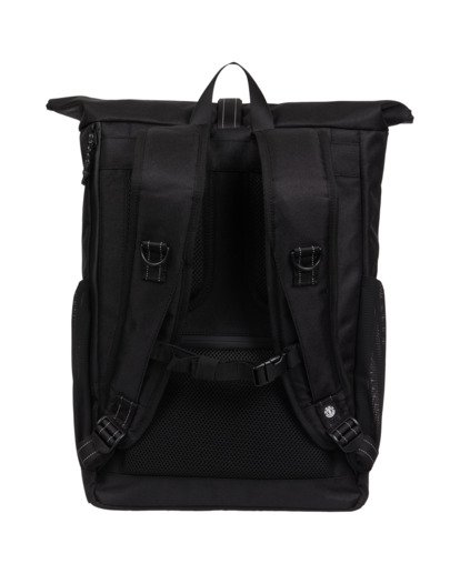 Roll-Top 28-35L  ELYBP00176