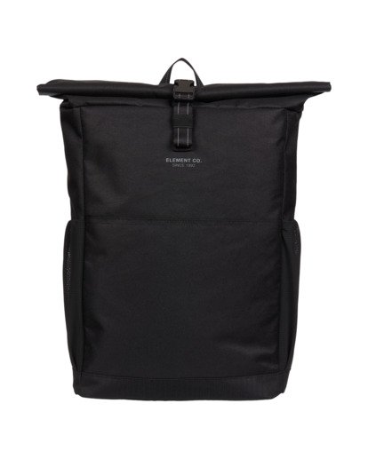 Roll-Top 28-35L  ELYBP00176